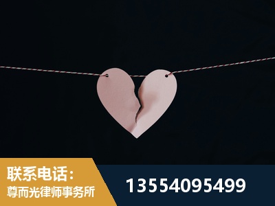 武安-诉讼离婚专业律师