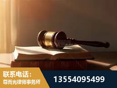 武安-常态化深度研讨 + 跨城会诊